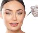 What is mesotherapy?