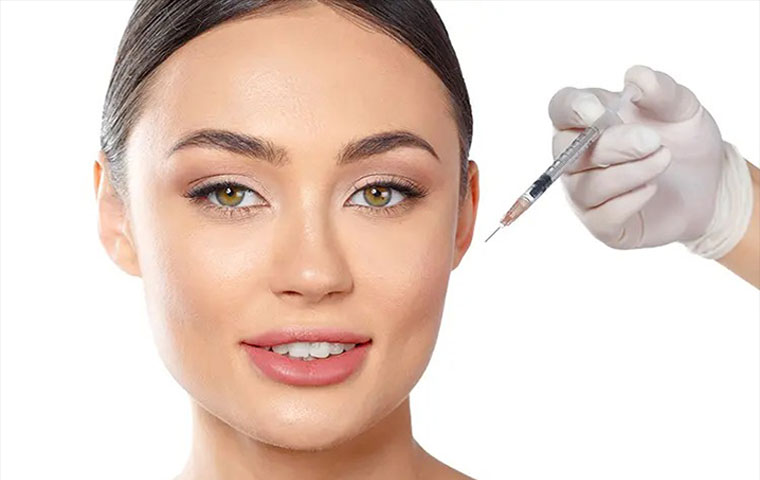 What is mesotherapy?