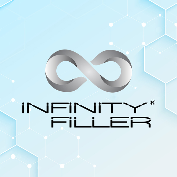 about infinityfiller