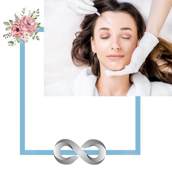 Untitled-1-qe36zcgarb1yoreugizo1gosk07xtua3bgrhkipdpe